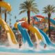 california s top water parks