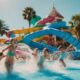 charleston s top water parks