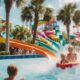 charleston sc water parks