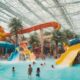 chicago s year round indoor waterparks