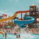 chicago water parks guide