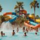 cincinnati s best family water parks