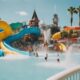 cleveland s best water parks