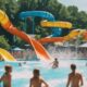 connecticut water parks guide