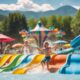 cool colorado springs water parks