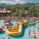 cool colorado water parks