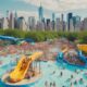 cool nyc water parks