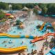 cool water parks ny