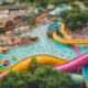 dallas fort worth water parks