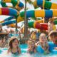 dallas water parks guide