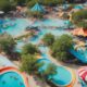 dallas water parks guide