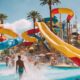 dallas water parks guide