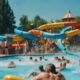 denver water parks guide