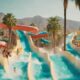 desert water parks oasis