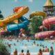 detroit water parks fun