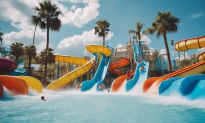 discover nearby water parks