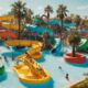 discover top open waterparks