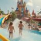 disney water parks reopening adventure