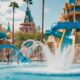 disneyworld s magical water parks