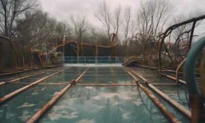 eerie abandoned water parks