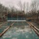 eerie abandoned water parks