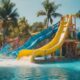 el salvador s top water parks