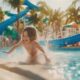 family friendly florida water parks