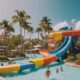 family friendly myrtle beach hotels