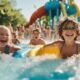 family fun water parks