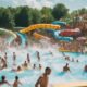 family fun water parks