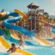 family fun water parks