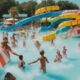 family fun water parks