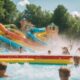 family fun water parks