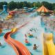 family fun water parks