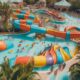 family fun water parks