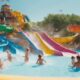 family fun water parks