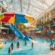 florida indoor water parks