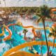 florida s top water parks