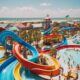 galveston texas water parks