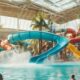 houston s top indoor waterparks