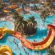 idaho s best family waterparks