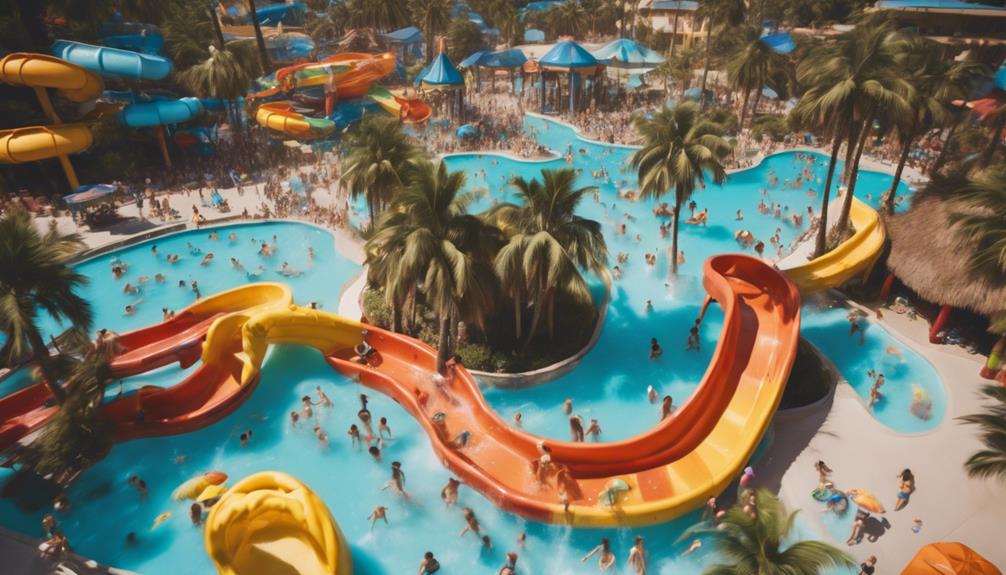 idaho s best family waterparks