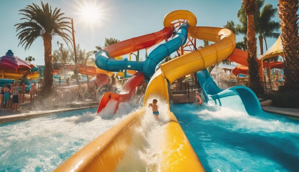 idaho s best water parks