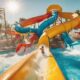 idaho s best water parks