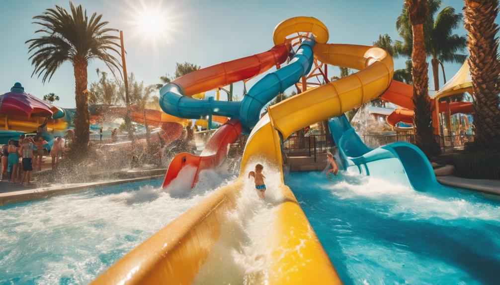 idaho s best water parks