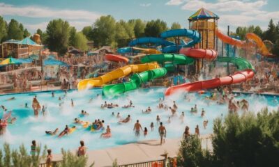 idaho s best water parks