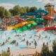 idaho s best water parks