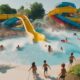 illinois water parks guide