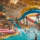 indoor water parks new york