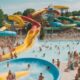 iowa s best water parks